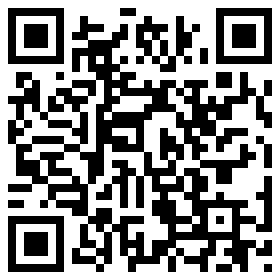 qrcode für Netgear OMNIDIRECTIONAL MIMO-ANTENNA 5G