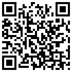 qrcode für Brother LINERLESS PLATEN KIT FOR RJ3200