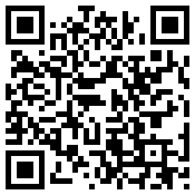 qrcode für Brother 4 BAY CRADLE FOR RJ3200