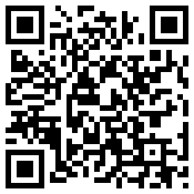 qrcode für ABB 1SDA102328R1
