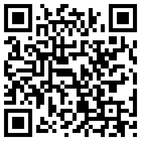 qrcode für Eaton Power Quality SAFE-IT ...