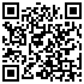 qrcode für Eaton Power Quality SAFE-IT ...