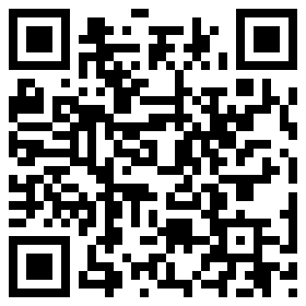 qrcode für LOGITECH Rally Mic Pod table mount WHITE WW - 952-000020