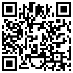 qrcode für Eaton Power Quality M12 X-CODE CAT6 1G ...