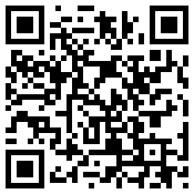 qrcode für HP 1XD84AA - 8GB DDR4 2666 1x8GB ECC RegRAM