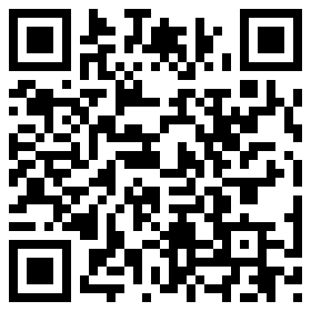 qrcode für HPE J4858D SFP LC SX 500m MMF XCVR