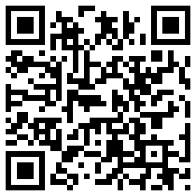 qrcode für Eaton Power Quality M12 X-CODE CAT6 1G ...