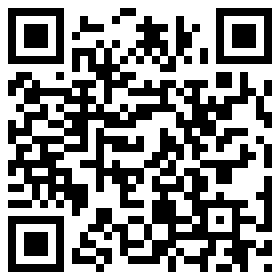 qrcode für Eaton Power Quality M12 X-CODE CAT6 1G ...