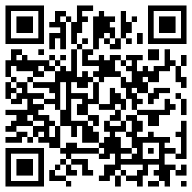 qrcode für Eaton Power Quality M12 X-CODE CAT6 1G ...