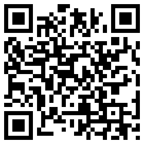 qrcode für Eaton Power Quality M12 X-CODE CAT6 1G ...