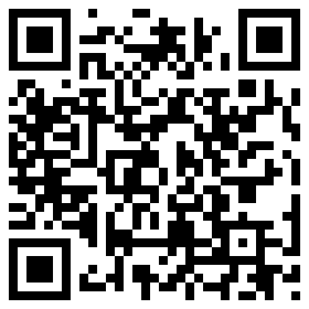 qrcode für Eaton Power Quality M12 X-CODE CAT6 1G ...