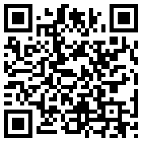 qrcode für Eaton Power Quality M12 X-CODE CAT6 1G ...
