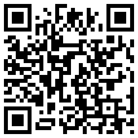 qrcode für Eaton Power Quality USB-C EXT CABLE ...