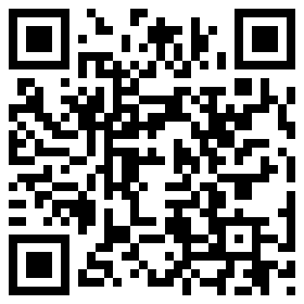 qrcode für Eaton Power Quality USB-C EXT CABLE ...