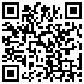 qrcode für Eaton Power Quality USB-C EXT CABLE ...