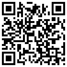 qrcode für Eaton Power Quality USB-C DOCK DUAL ...