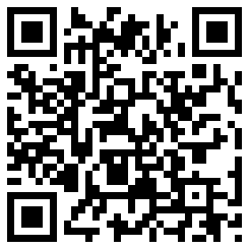 qrcode für Eaton Power Quality 3-PORT USB-C HUB USB ...