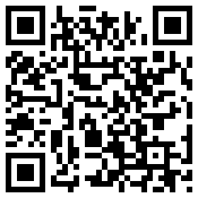 qrcode für Maico 0192.0765