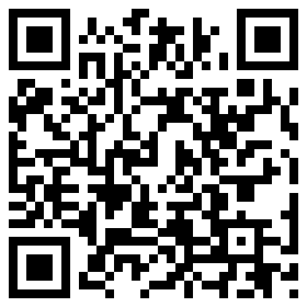 qrcode für Benq DVY32 VIDEO CONFERENCE WEBCAM