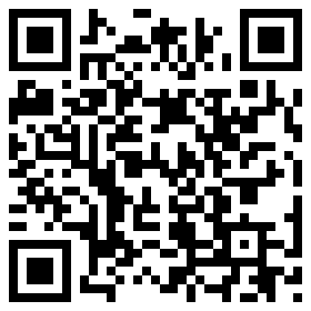 qrcode für Microsoft WIN SERV 2022 RDS 1 USER CAL 3Y