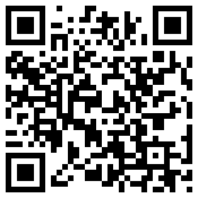 qrcode für Microsoft WIN SERV 2022 STD 8C LIC PAC 1Y