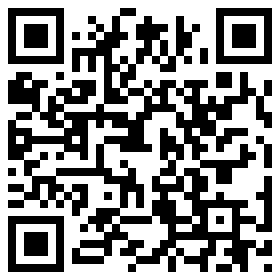 qrcode für Lexel Electric ELG176202 room temperature regulator insert 10(4)A