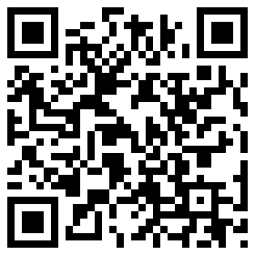 qrcode für APC NETSHELTER SX 42U 750MMX1200MM