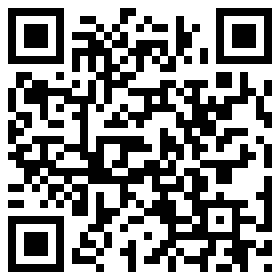 qrcode für ELO TOUCH SYSTEMS ET3263L-2UWA-0-MT-ZB-GY-G