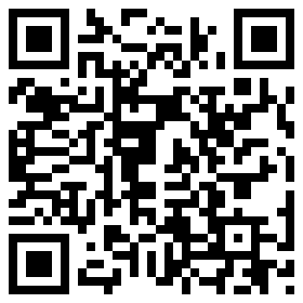 qrcode für ELO TOUCH SYSTEMS 4363L 43IN LCD FULL HD ...