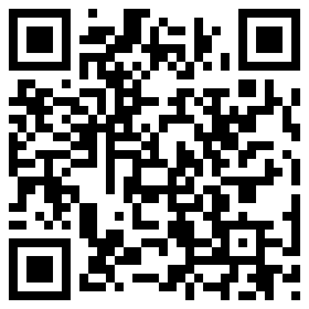 qrcode für ABB 1SDA102344R1