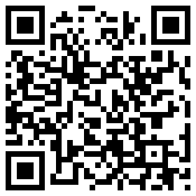 qrcode für ABB 1SDA102345R1