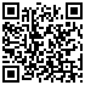 qrcode für ELO TOUCH SYSTEMS 1502LM 15.6IN LCD FULL ...