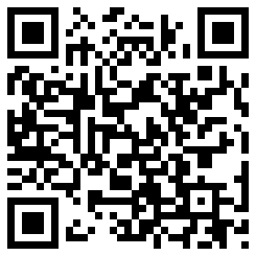 qrcode für ELO TOUCH SYSTEMS POWER BRICK KIT 36W ...