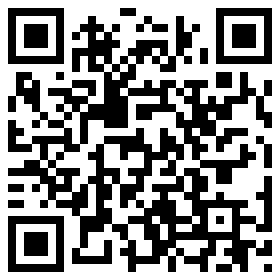 qrcode für ELO TOUCH SYSTEMS 1502LM 15.6IN LCD FULL ...