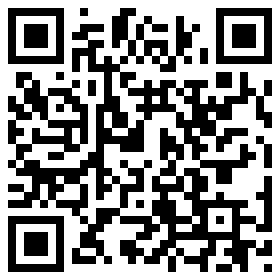 qrcode für ELO TOUCH SYSTEMS 1502LM 15.6IN LCD FULL ...