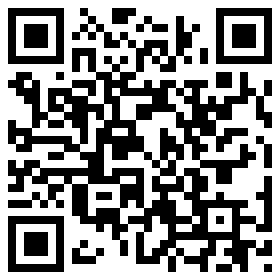 qrcode für ELO TOUCH SYSTEMS 2 FT USB-C TO USB-C ...