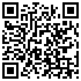 qrcode für GETAC A140 - HAVIS DS-GTC-801 VEHICLE