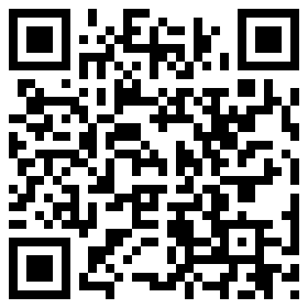 qrcode für ELO TOUCH SYSTEMS ALL IN ONE 3YR WARRANTY