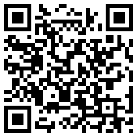 qrcode für ELO TOUCH SYSTEMS ALL IN ONE 4YR WARRANTY