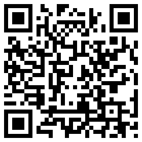 qrcode für ELO TOUCH SYSTEMS ALL IN ONE 4YR WARRANTY