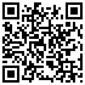 qrcode für ELO TOUCH SYSTEMS ALL IN ONE 2YR WARRANTY