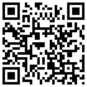 qrcode für ELO TOUCH SYSTEMS ALL IN ONE 3YR WARRANTY