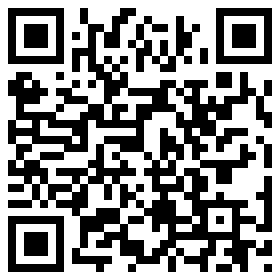 qrcode für ELO TOUCH SYSTEMS ALL IN ONE 4YR WARRANTY