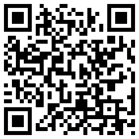 qrcode für ELO TOUCH SYSTEMS ALL IN ONE 3YR WARRANTY