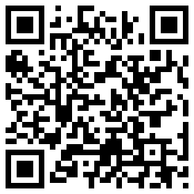 qrcode für ELO TOUCH SYSTEMS ALL IN ONE 4YR WARRANTY