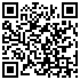 qrcode für AOC Q27G2S 60.96CM 27IN IPS