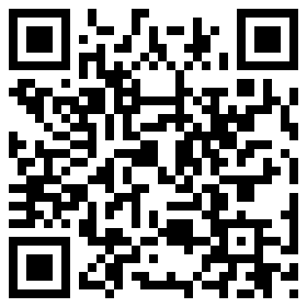 qrcode für HAGER WS276