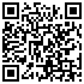 qrcode für NEWLAND BATTERY FOR N7 SERIES 3.8 V