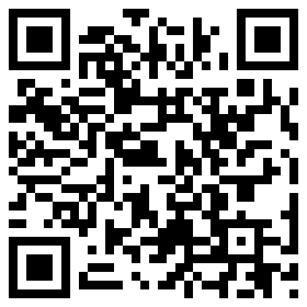 qrcode für NEWLAND SCREEN PROTECTION FILM FOR N7