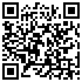 qrcode für NEWLAND USB - USB-C CABLE 1 METER FOR